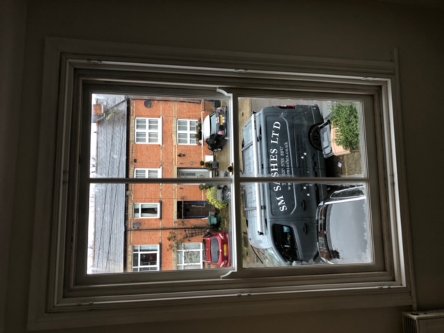heritage_sash_window_replacement_chelmsford 8.jpg